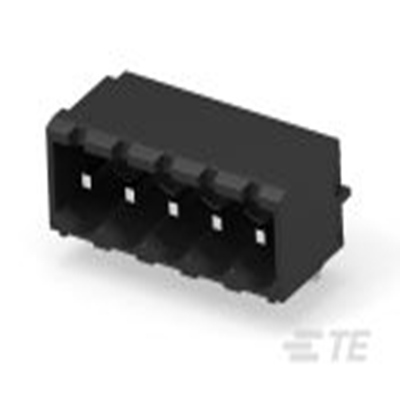2342079-5 TE product image